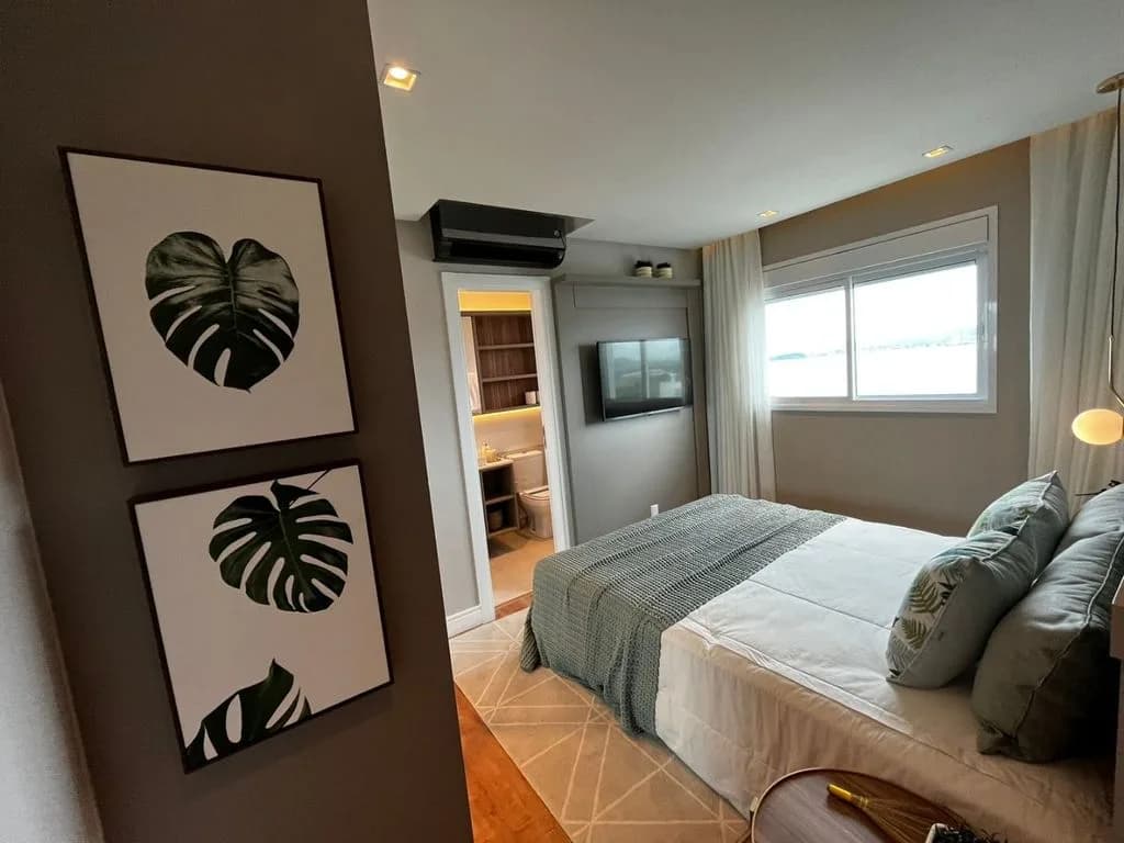 Foto 41