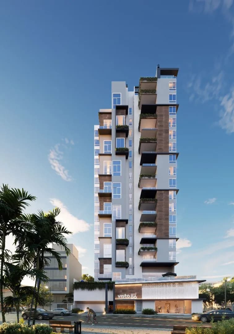 Apartamento 2 dorm. em Itajuba, Barra Velha/SC · foto 2 | Família Broker