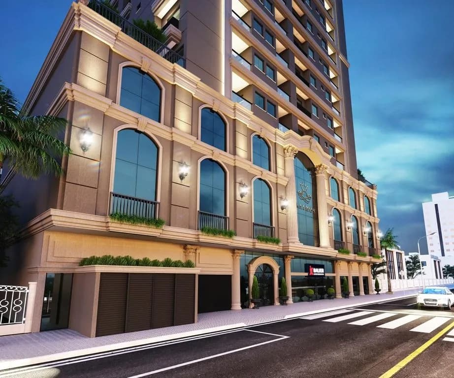 Foto 1