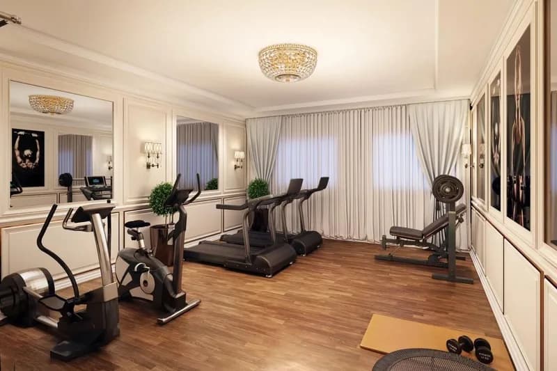 Apartamento 2 dorm. em Morretes, Itapema/SC · foto 4 | Família Broker