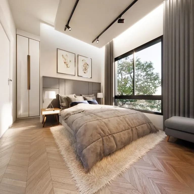 Apartamento 2 dorm. em Loteamento Gaivota, Balneário Piçarras/SC · foto 5 | Família Broker