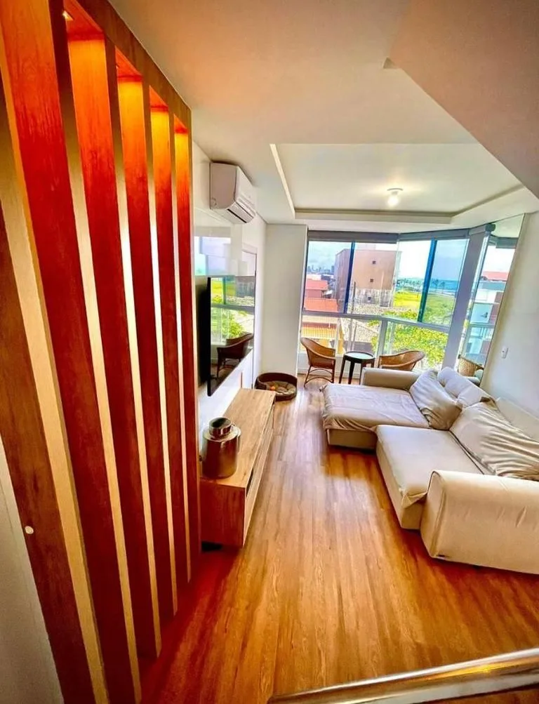 Apartamento 1 dorm. em Tabuleiro, Barra Velha/SC · foto 5 | Família Broker