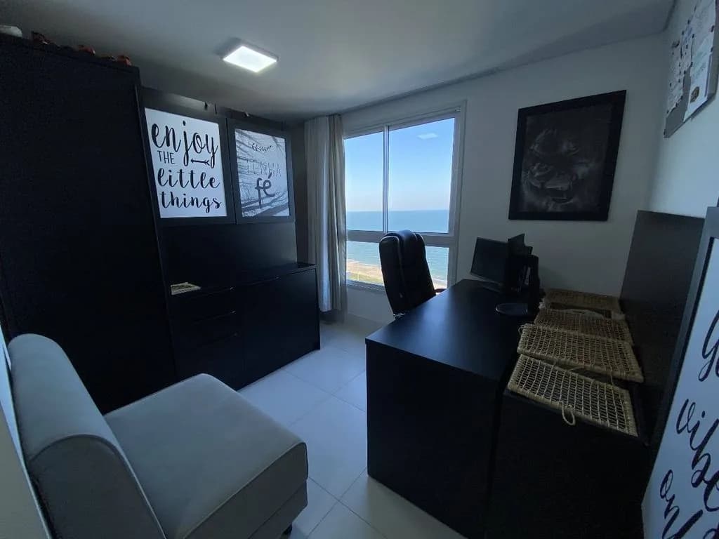 Foto 41