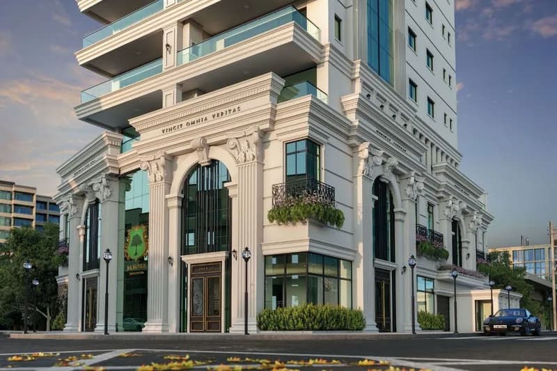 Apartamento 3 dorm. em Itacolomi, Balneário Piçarras/SC · foto 4 | Família Broker