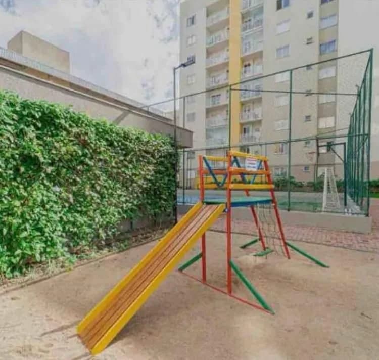 Foto 9