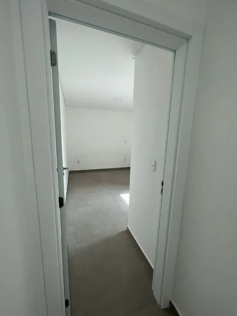 Foto 21