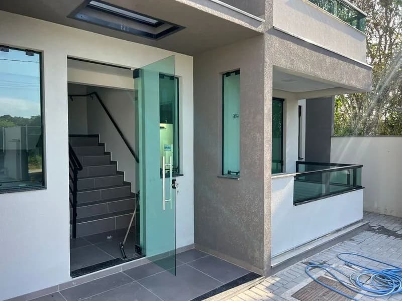 Apartamento 3 dorm. em Itacolomi, Balneário Piçarras/SC · foto 5 | Família Broker