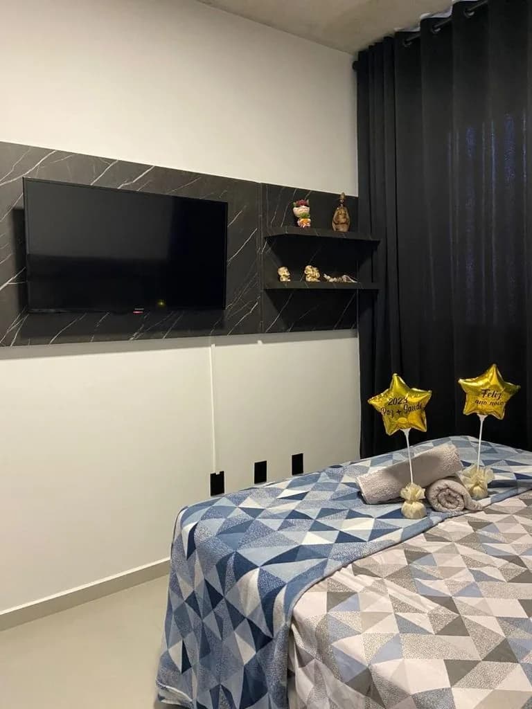 Foto 18