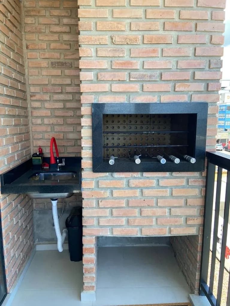 Foto 30