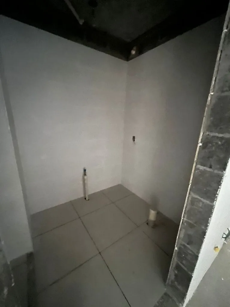 Foto 40
