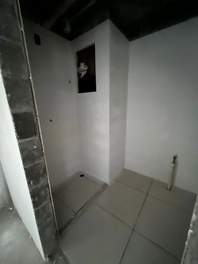 Foto 41