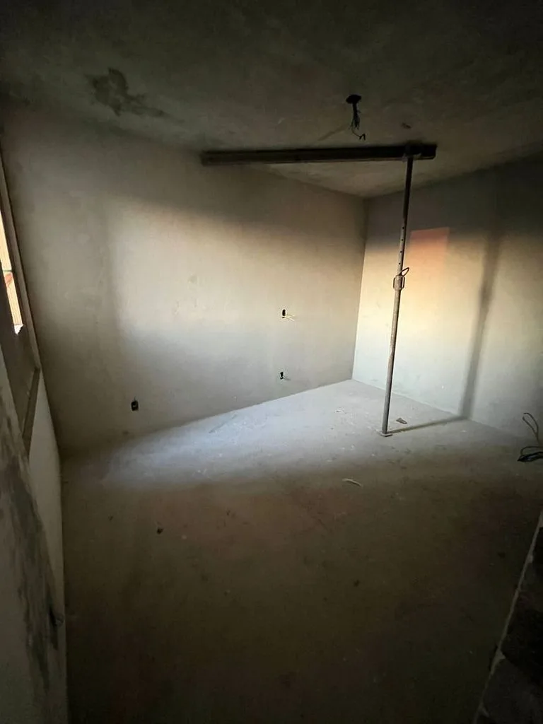 Foto 42