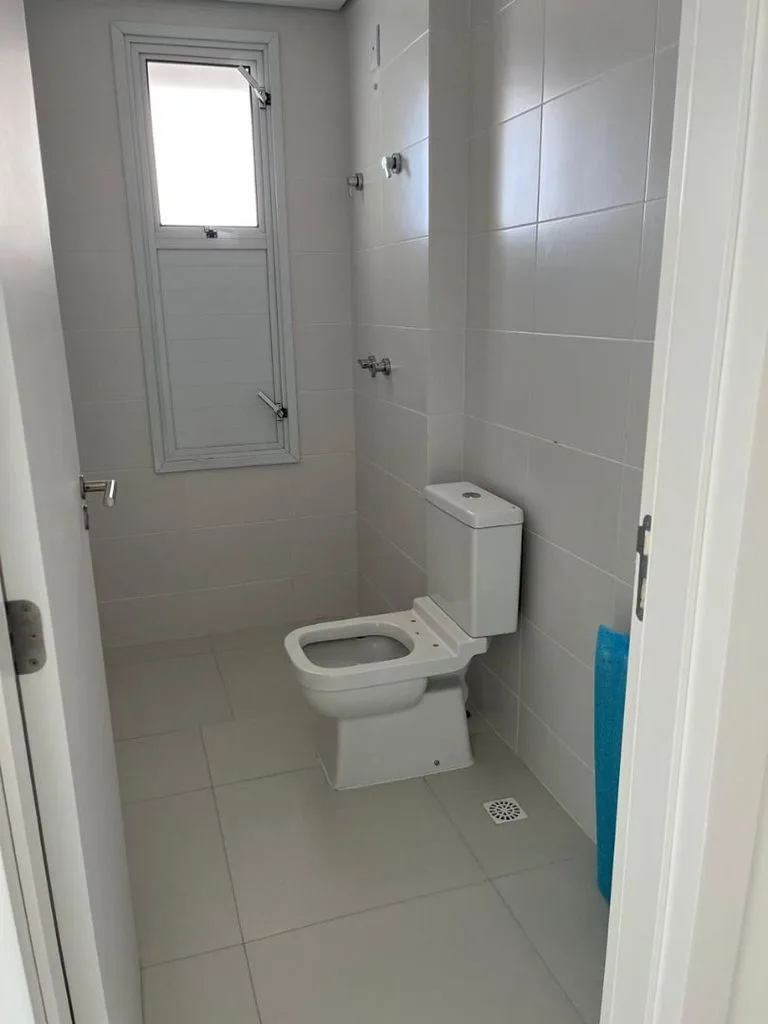 Foto 32