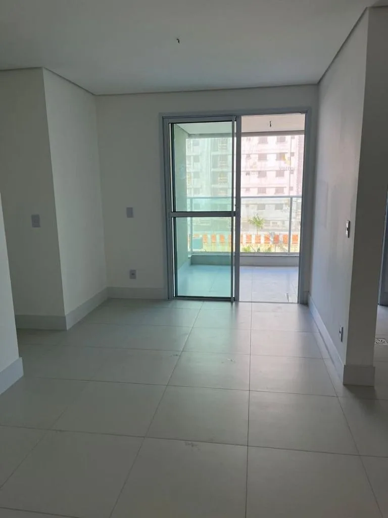 Foto 44