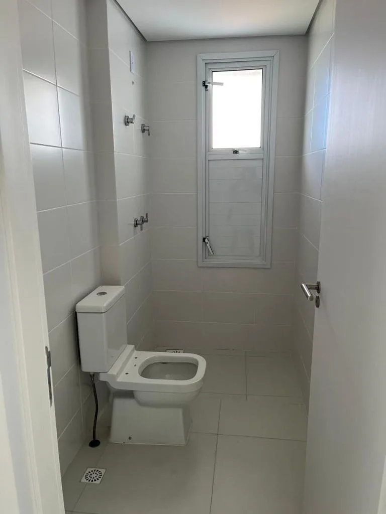 Foto 45