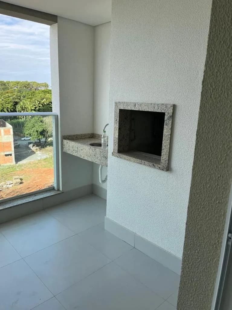 Foto 46