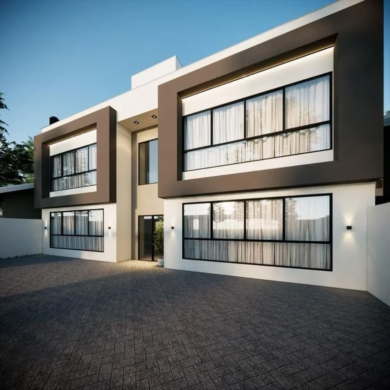 Apartamento 3 dorm. em Itacolomi, Balneário Piçarras/SC · foto 2 | Família Broker