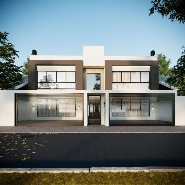 Apartamento 3 dorm. em Itacolomi, Balneário Piçarras/SC · foto 3 | Família Broker
