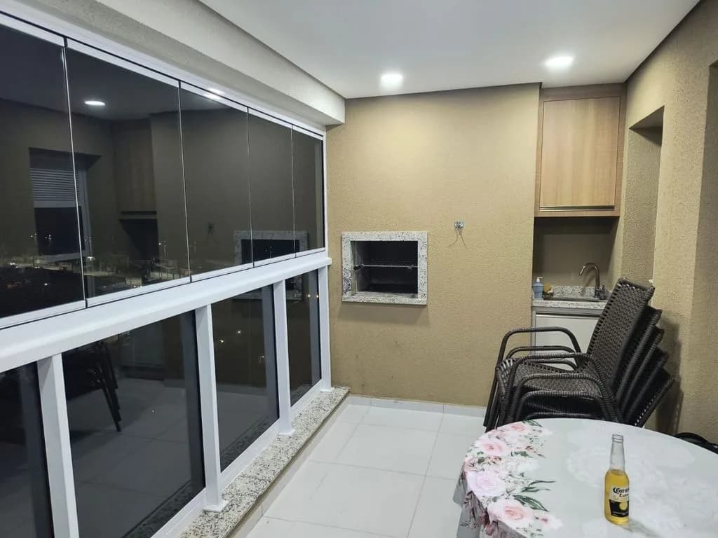 Foto 14