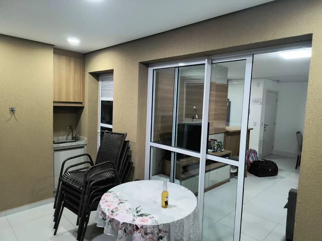 Foto 15