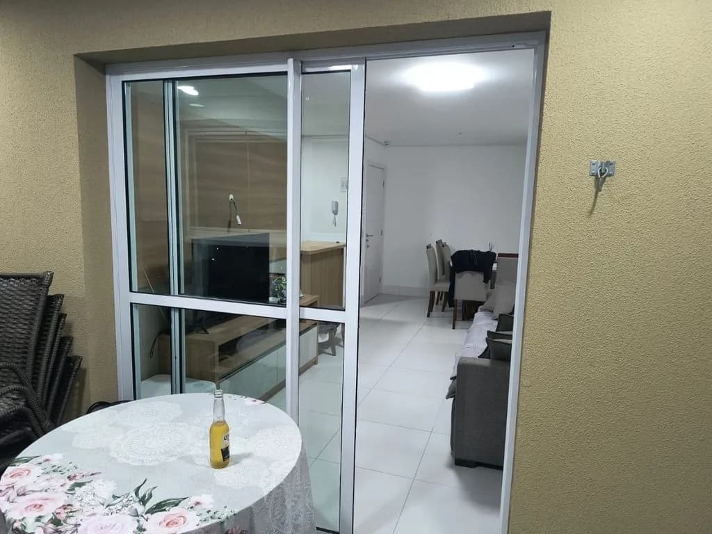 Foto 16