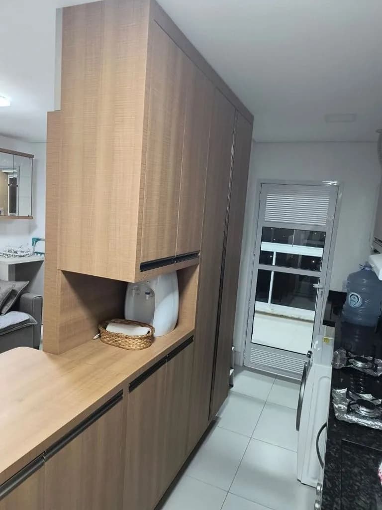 Foto 18