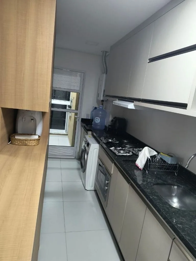 Foto 20