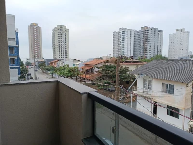 Apartamento 2 dorm. em Itacolomi, Balneário Piçarras/SC · foto 3 | Família Broker