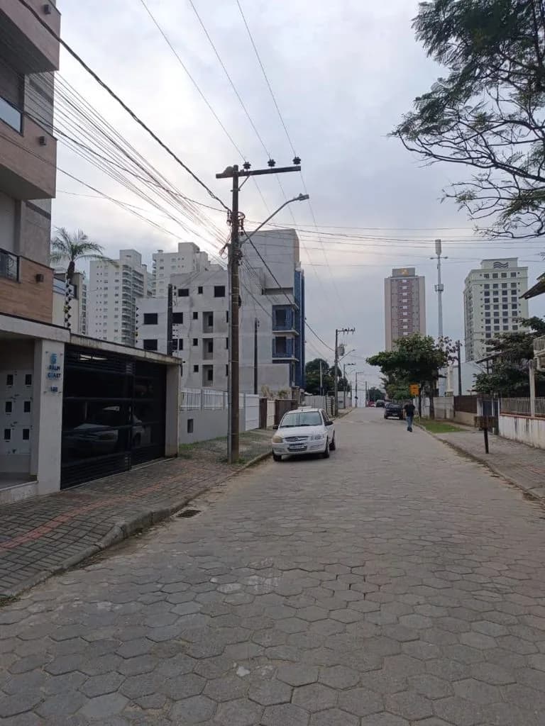 Apartamento 2 dorm. em Itacolomi, Balneário Piçarras/SC · foto 4 | Família Broker