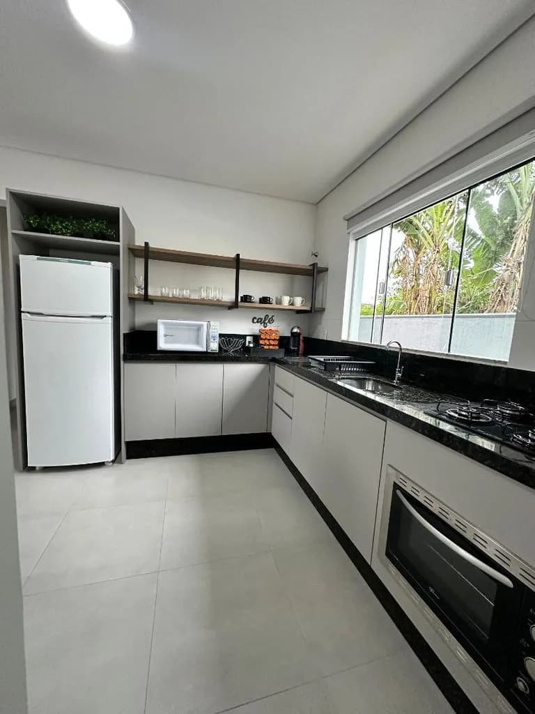 Foto 23