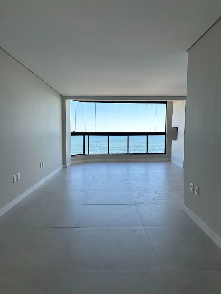 Apartamento 3 dorm. em Itacolomi, Balneário Piçarras/SC · foto 4 | Família Broker