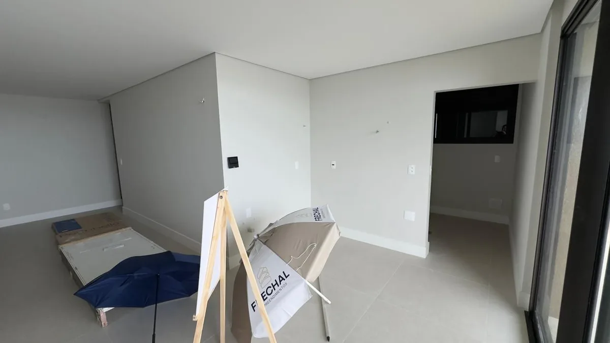 Foto 41