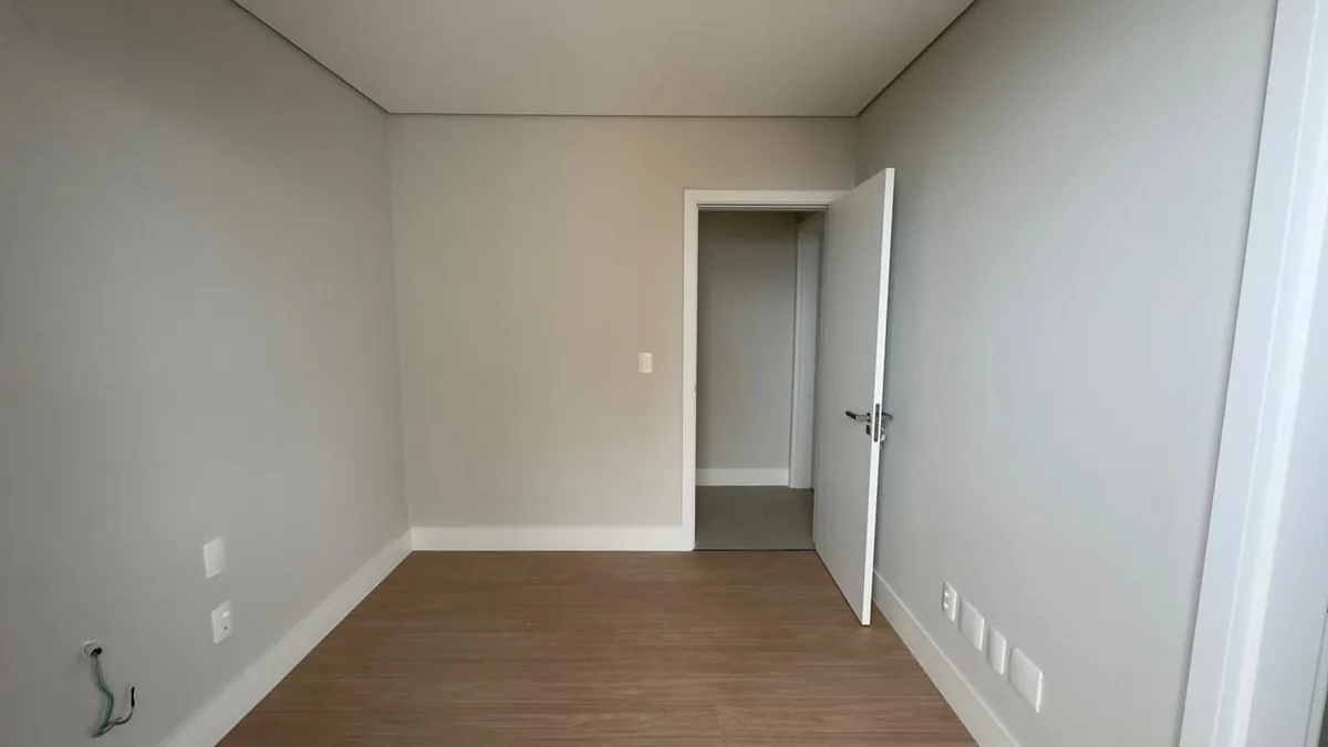 Foto 51