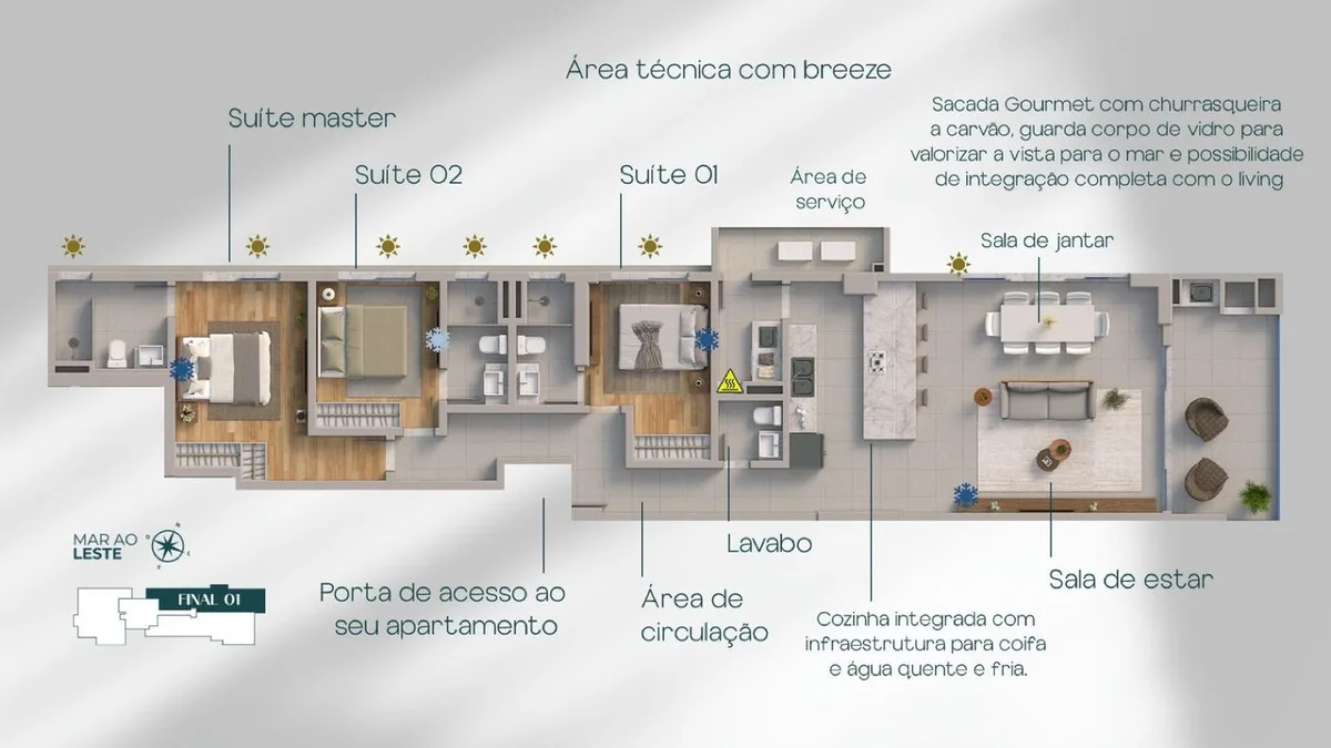 Foto 14