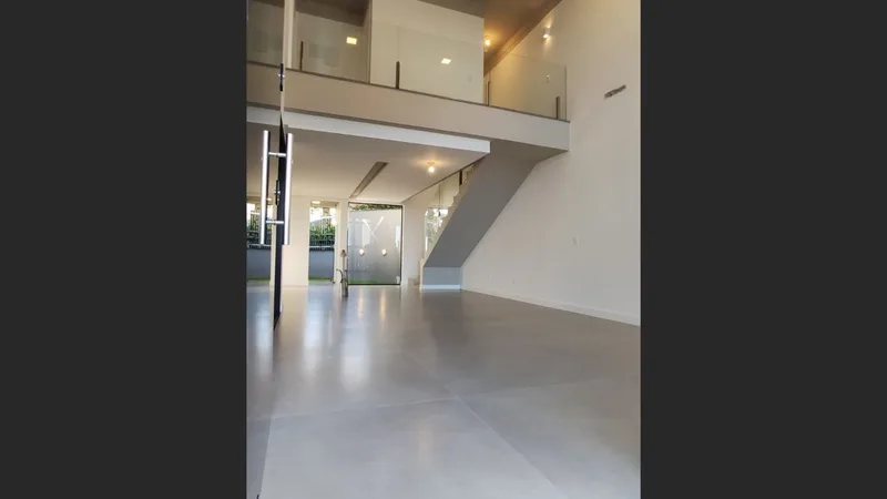 Casa 3 dorm. em Centro, Penha/SC · foto 5 | Família Broker