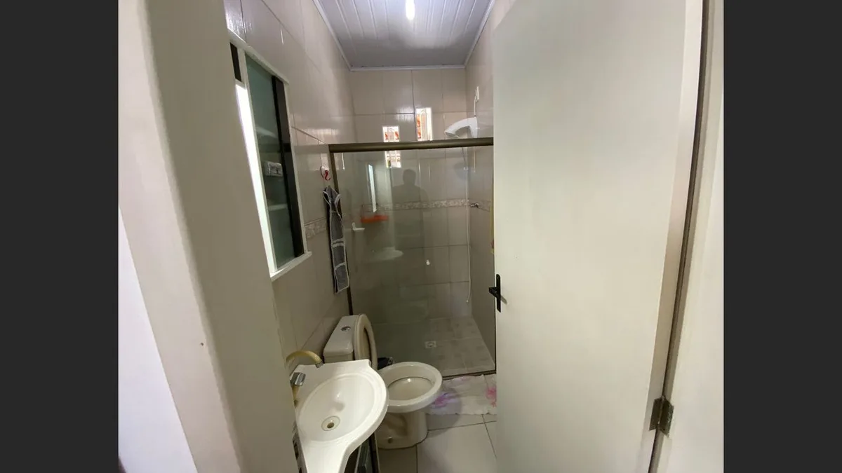 Foto 17