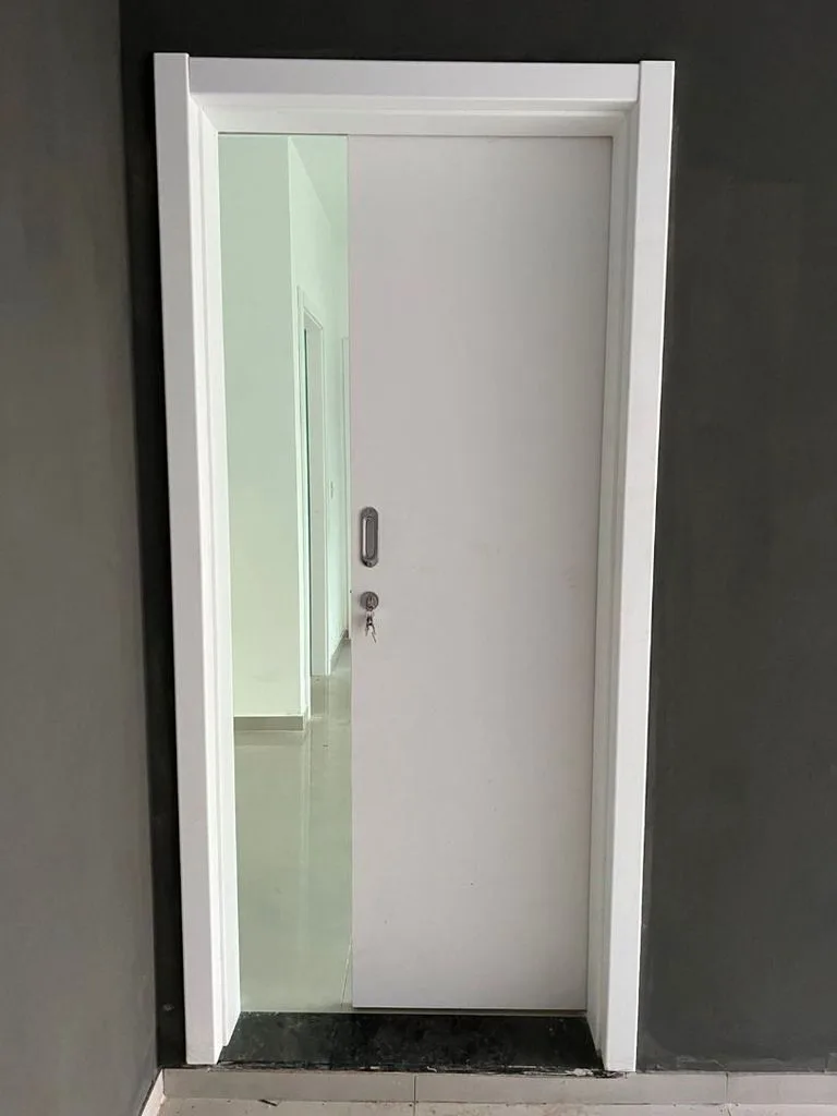 Foto 24