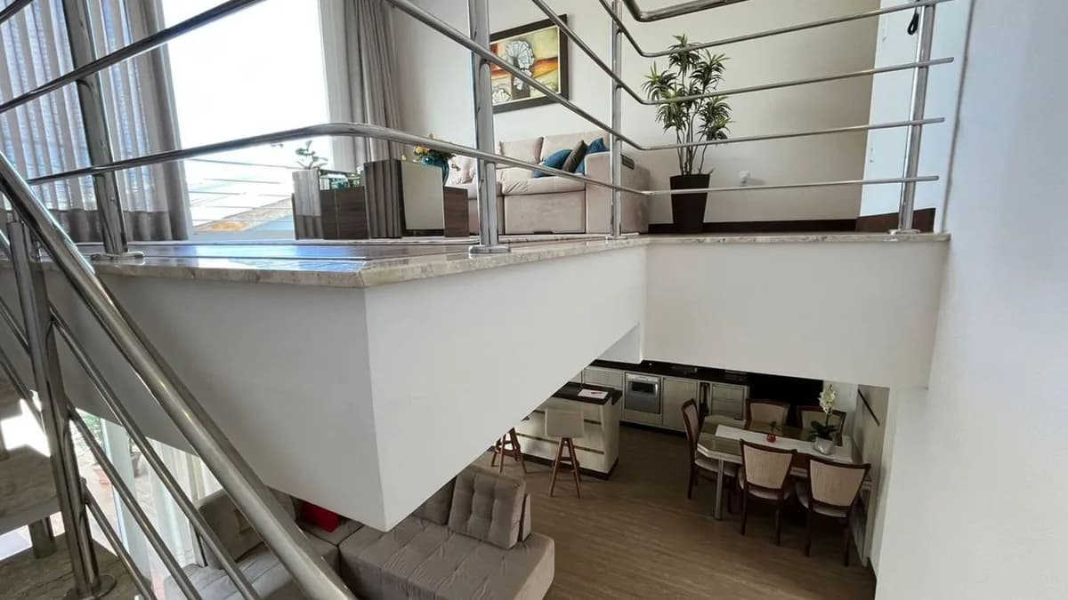 Foto 19