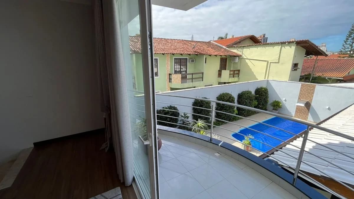 Foto 23