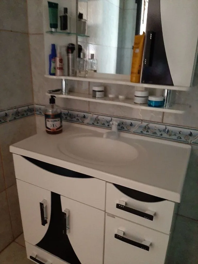 Foto 11