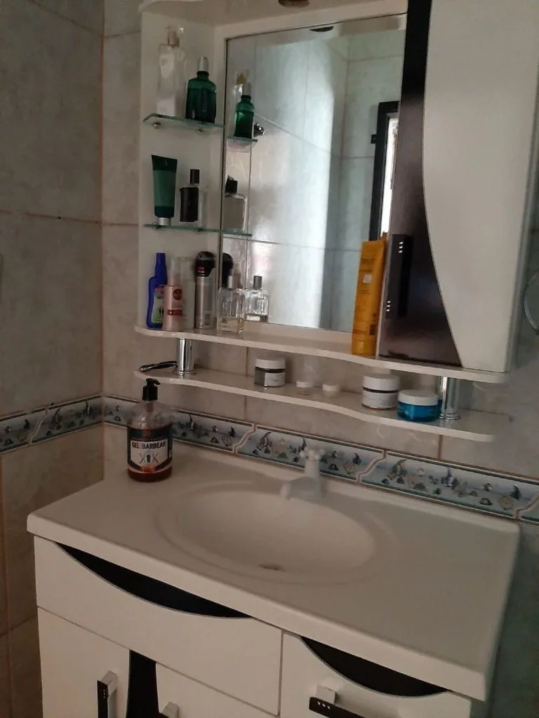 Foto 15