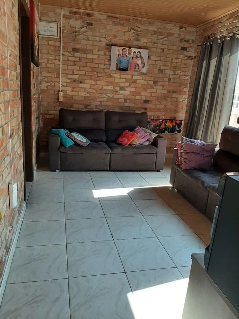 Foto 20