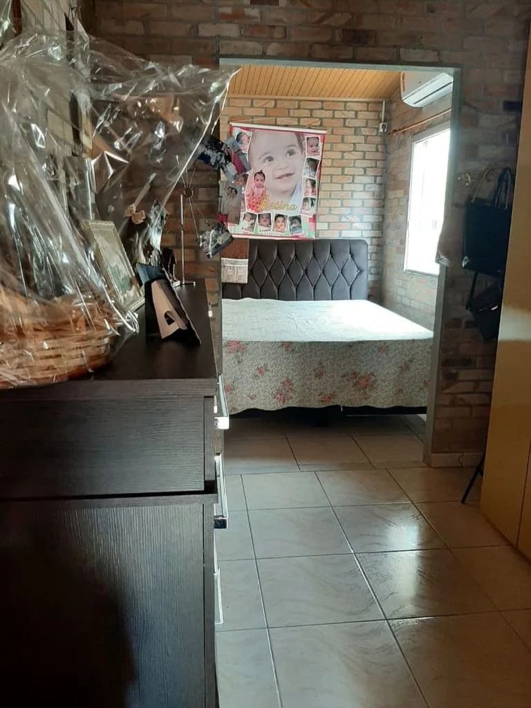 Casa 4 dorm. em Centro, Penha/SC · foto 5 | Família Broker