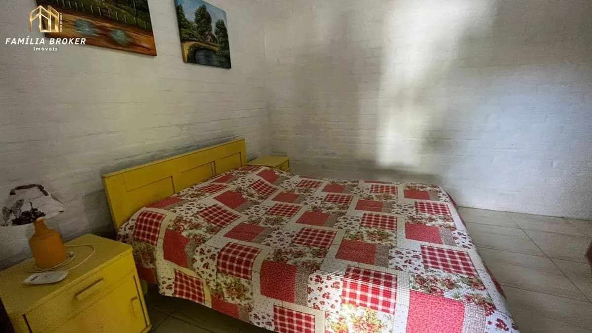 Foto 24
