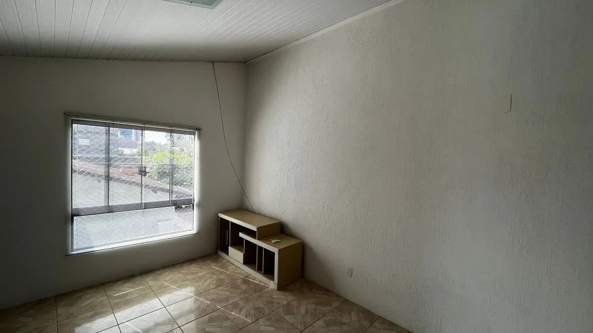 Foto 34