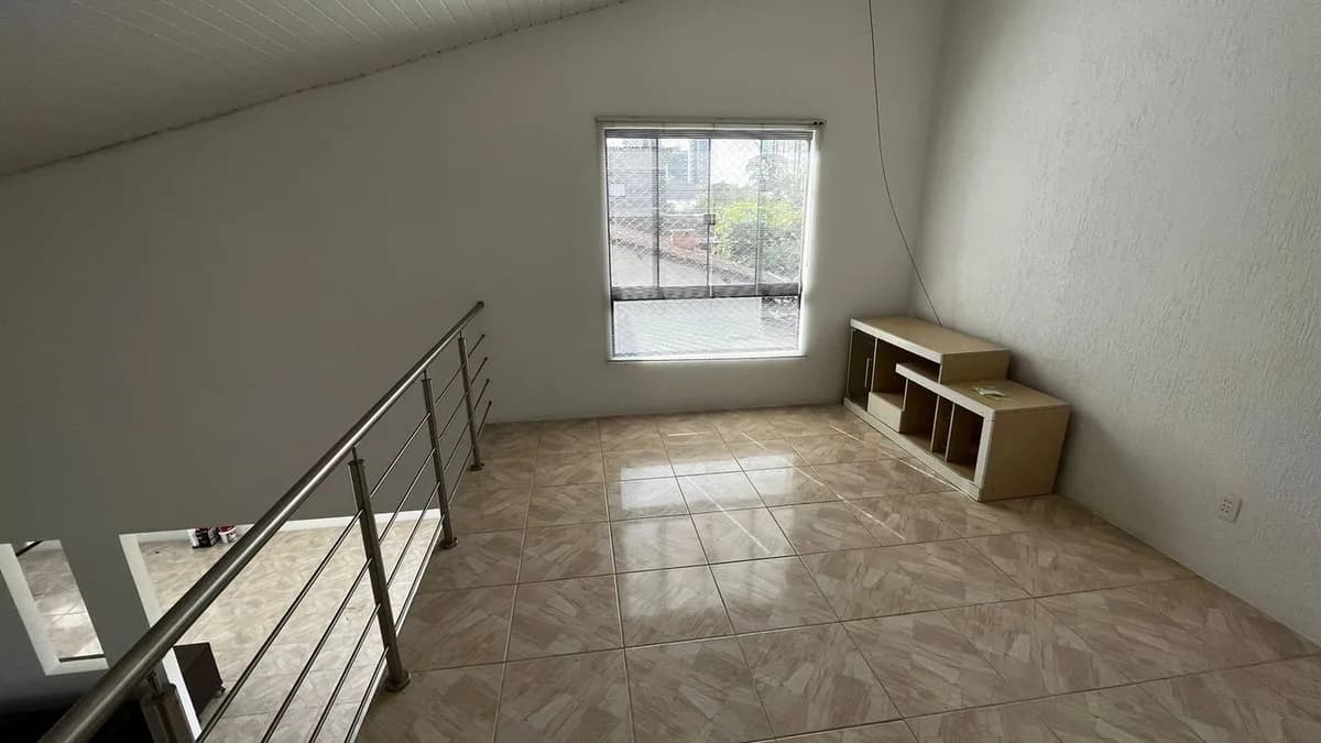 Foto 37