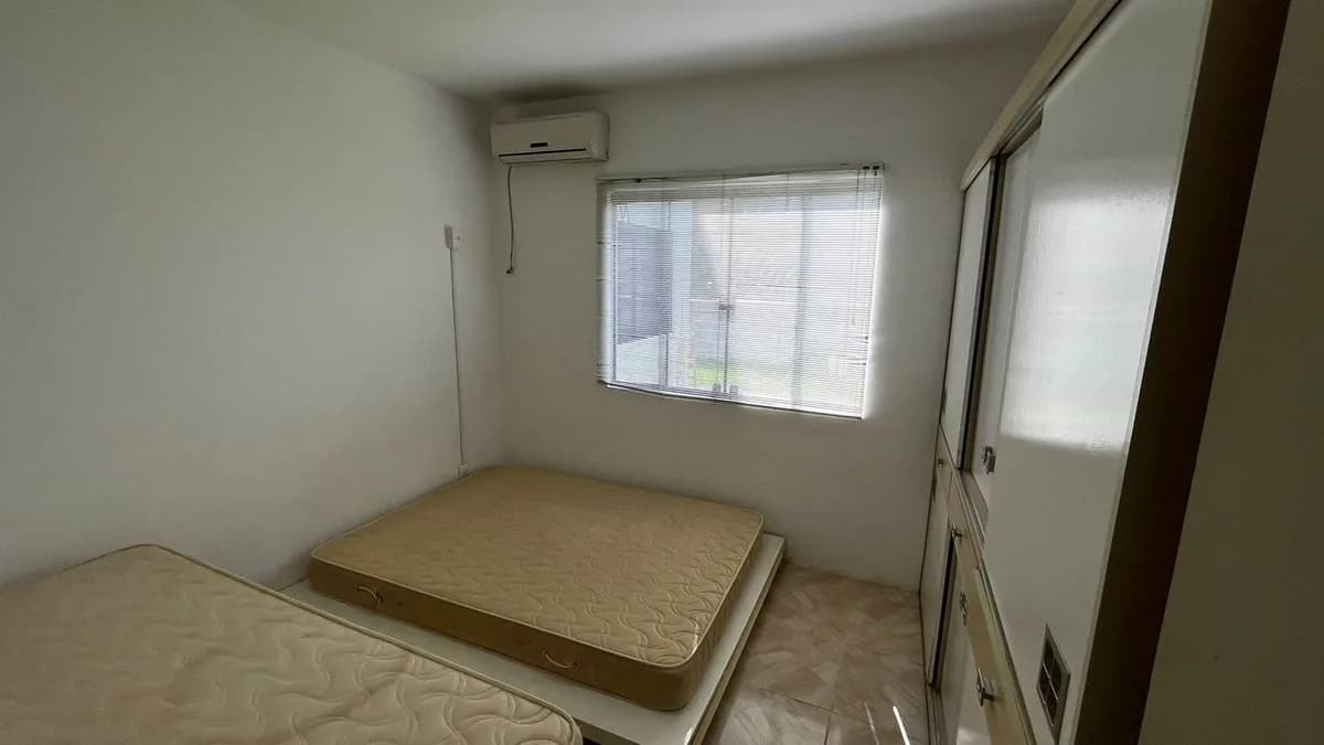 Foto 40