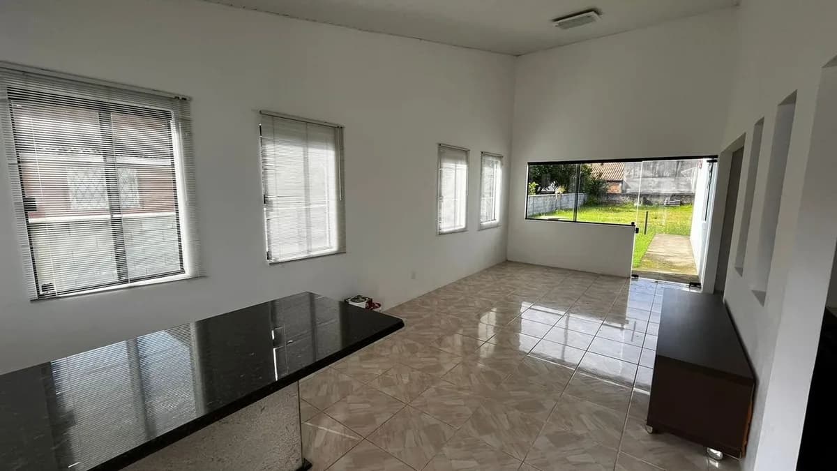 Foto 41