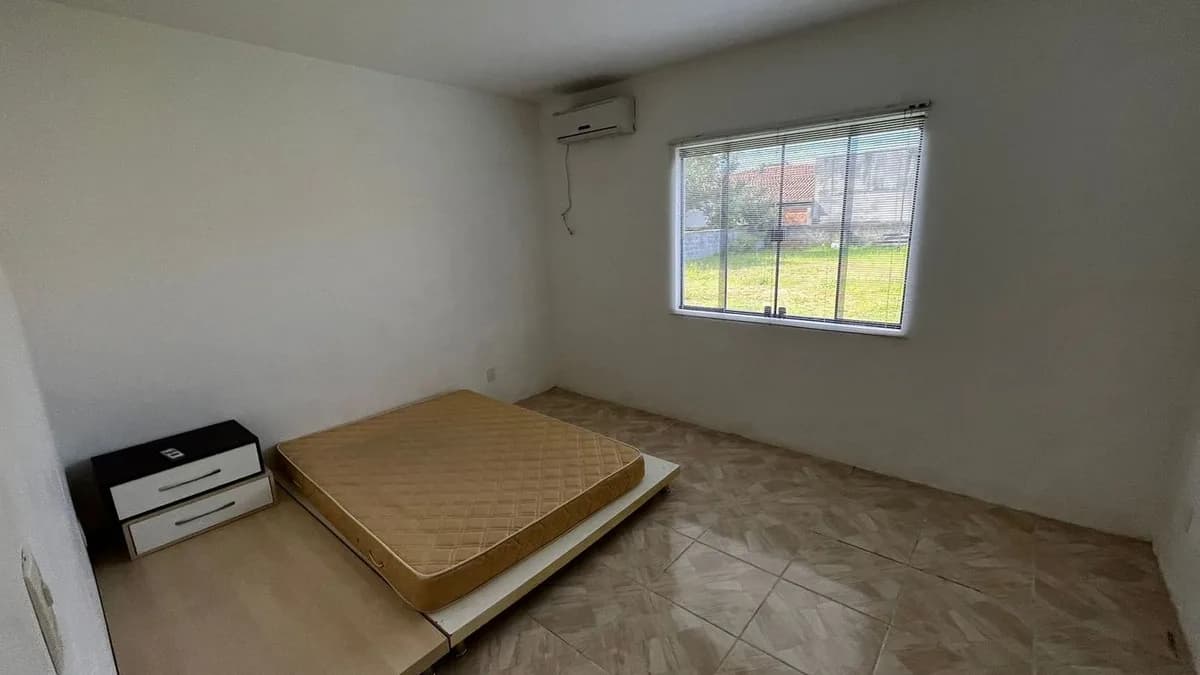 Foto 42