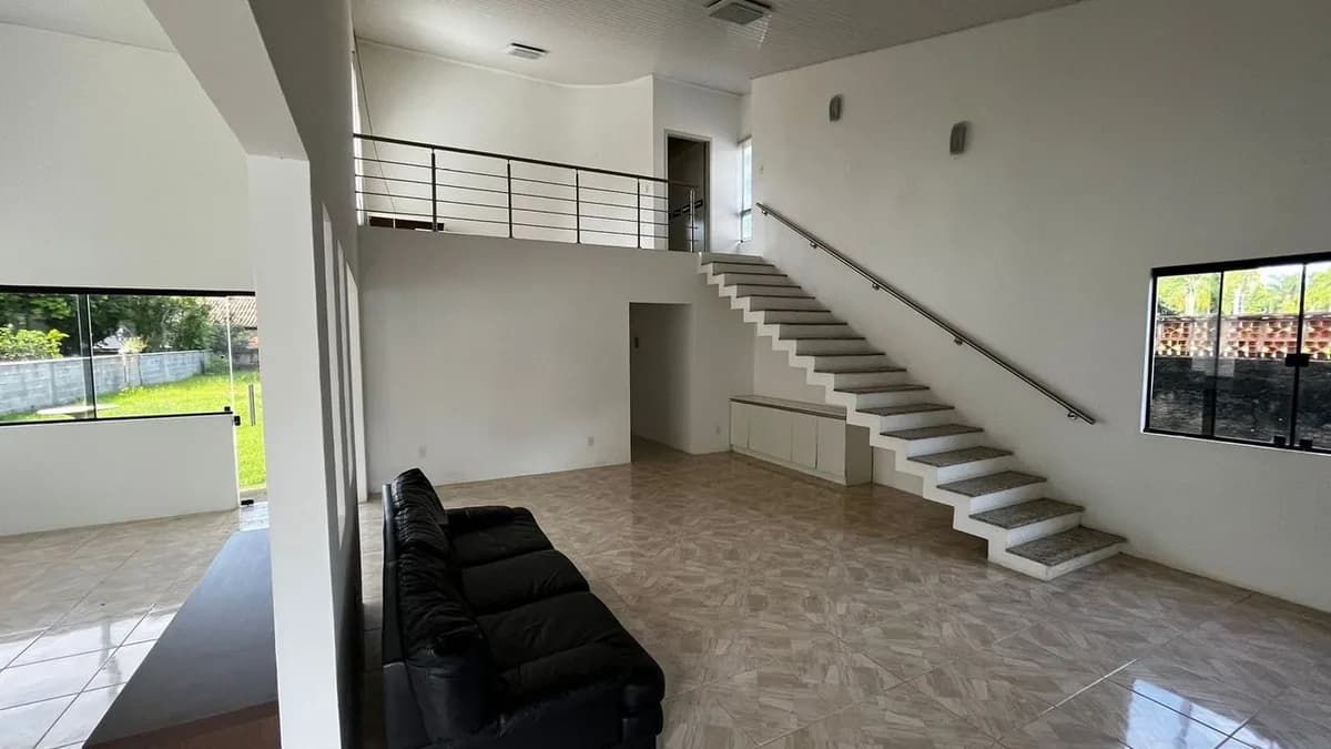 Foto 43
